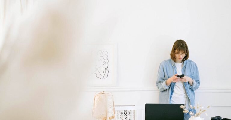 Looking For Good Ways To Market Through Email? Try These Ideas!