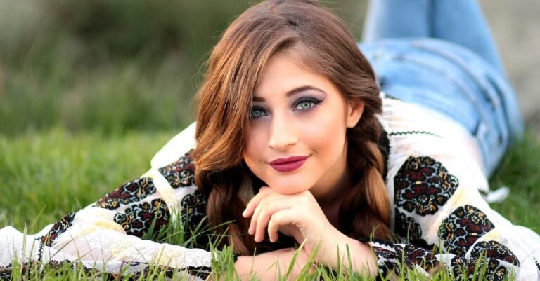 Beauty Tips And Tricks You Need To Know Now!