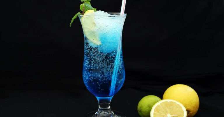 The Benefits And Uses Of Juicing Food