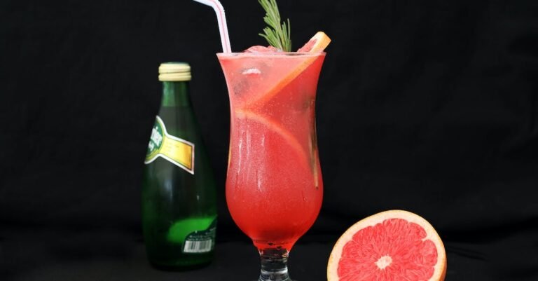 Juicing For Health: Basic Tips To Get Started