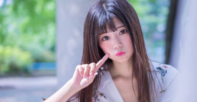 Putting Together A Beauty Party For Your Daughter