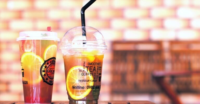 Juicing For Health Is Tasty And Healthy