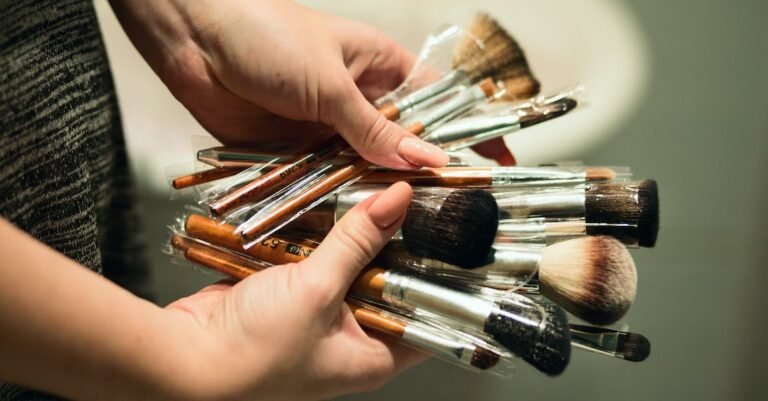 Beauty Tips And Tricks You Need To Know