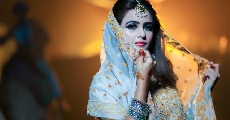 Good Advice For Staying Beautiful