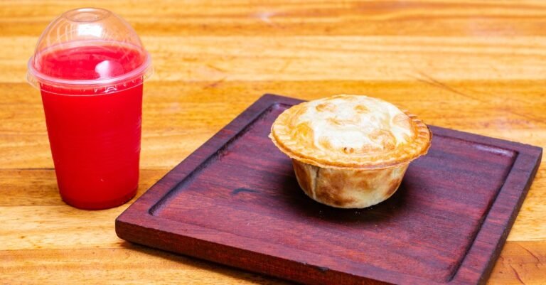 Get Your Nutrients In Each Day In A Way That You Will Love