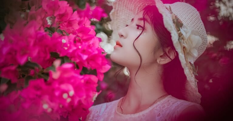 Beauty Can Be Achieved With These Tips