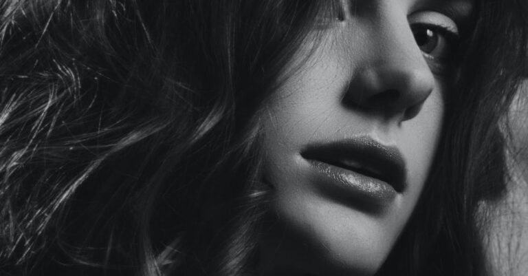 Read This Great Guide On How To Stay Young And Beautiful