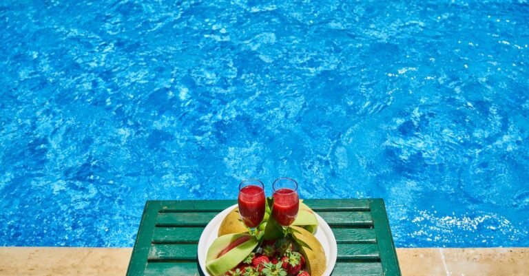 Solid Tips For Adding Nutrition With Juicing