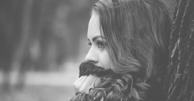 Advice That Will Make You Feel Like A Model