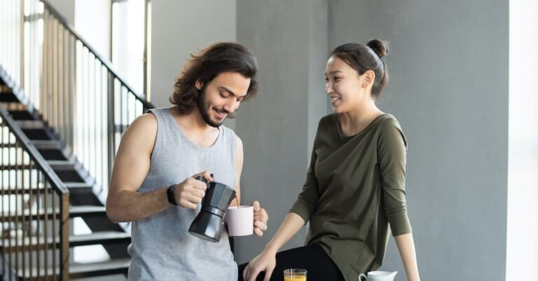 What You Need To Know About Juicing For Nutrition