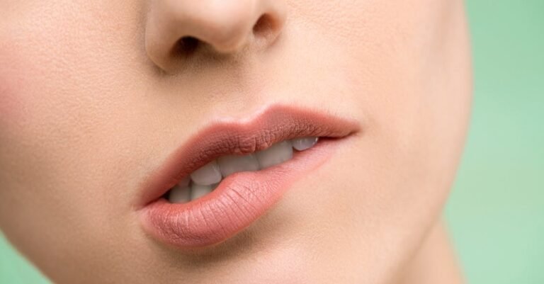 Things Everyone Should Know To Get Teeth Whiter