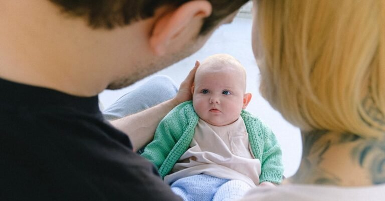 Lead Generation Guidance That Can Make All The Difference