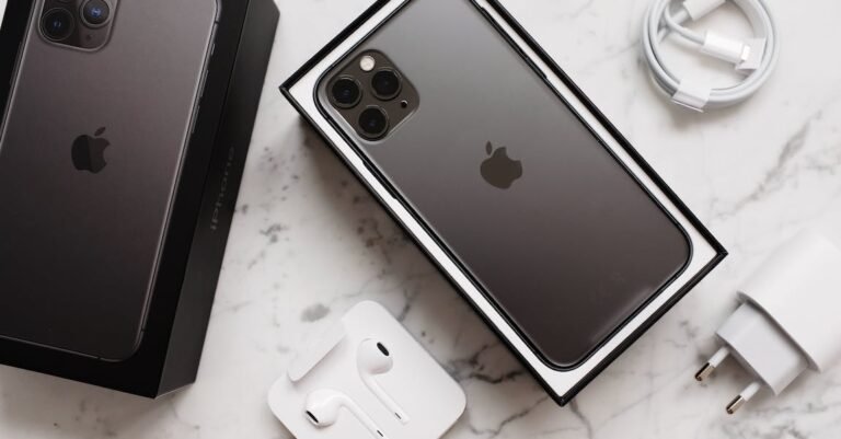 The Basics Of Learning How To Use Mobile Marketing