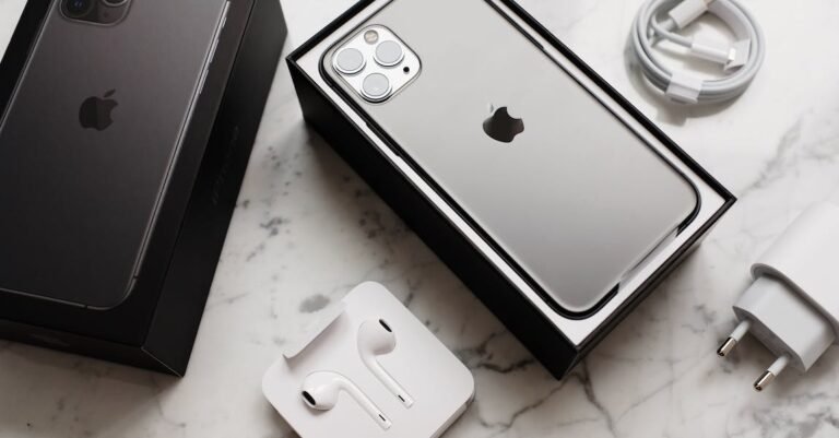 Use These Mobile Marketing Plans To Grow Your Company