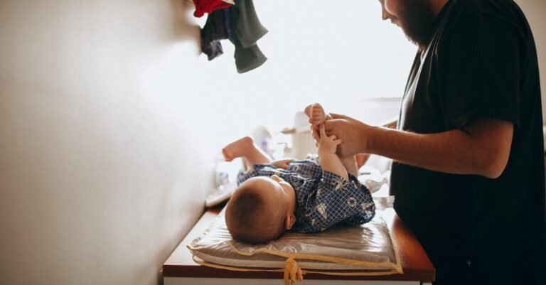 The Professionals Share Their Lead Generation Secrets