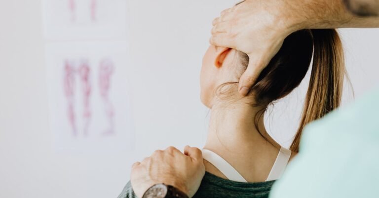 Some Of The Best Massage Tips You’ll Find