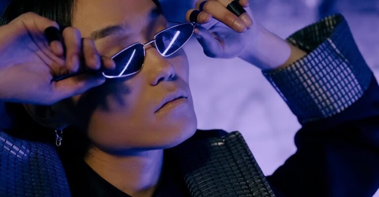 Techniques To Help You Find Lead Generation Success