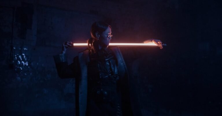 A Helpful Article About Lead Generation That Offers Many Useful Tips