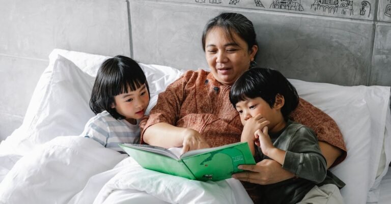 Easy Solutions To Lead Generation That Are Simple To Follow