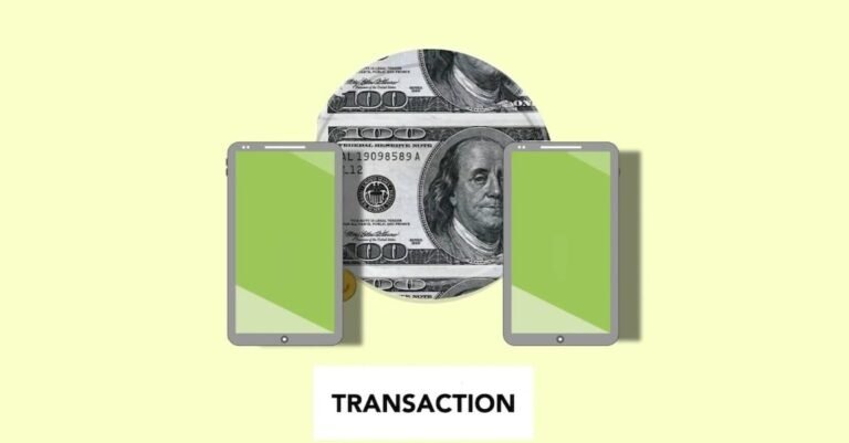 Coupons And Mobile Marketing Keys To Success