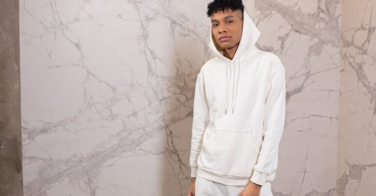 For Tips And Tips On Lead Generation You Need, Read This