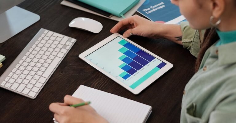 Increase Your Business With These Excellent Email Marketing Ideas