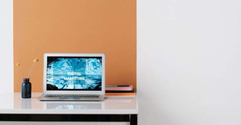 Email Marketing Tips Everyone Should Read About