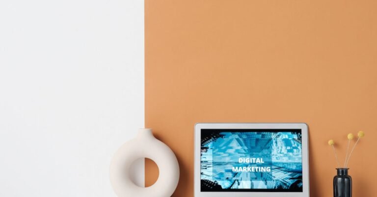 A Few Simple Keys To Email Marketing Success