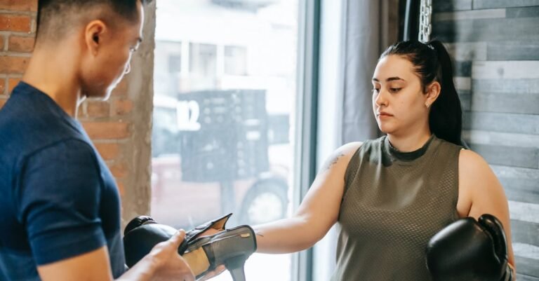 Some Of The Best Ways To Lose Weight