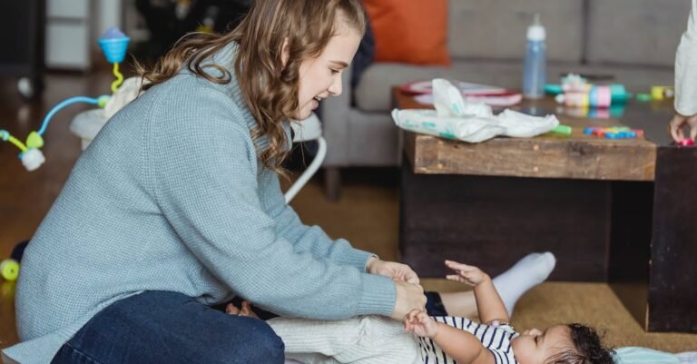 Beat The Competition, Know More About Lead Generation