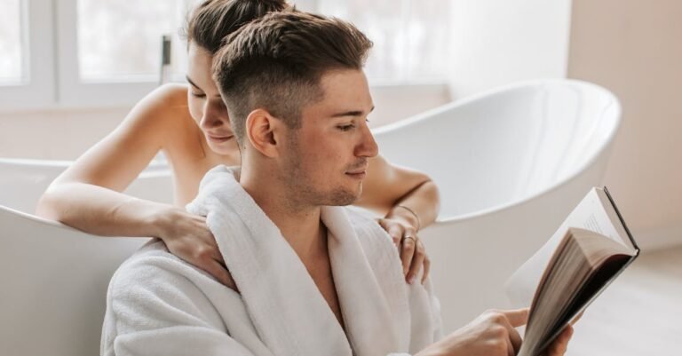 Solid Strategies To Finding A Reputable Message Therapist