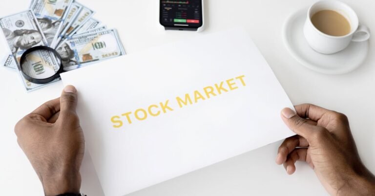 Need Marketing Advice Through Email? See The Tips Below!