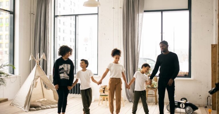 Solid Tips On Lead Generation That Anyone Can Easily Understand