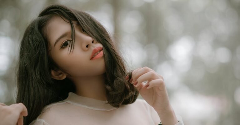 Easy Beauty Suggestions For Any Expertise Level