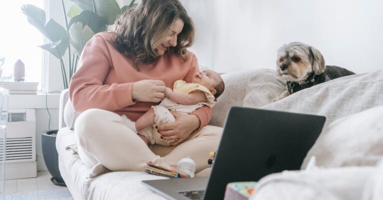 Terrific Tips For Those Interested In Lead Generation