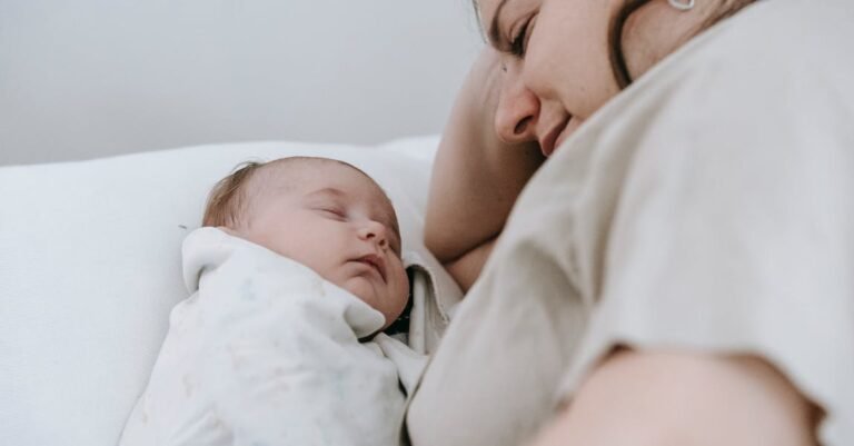 Required Knowledge For Today’s Lead Generation Novices