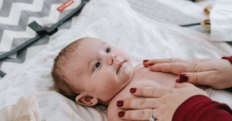 Easy Approaches To Get Better Business Leads