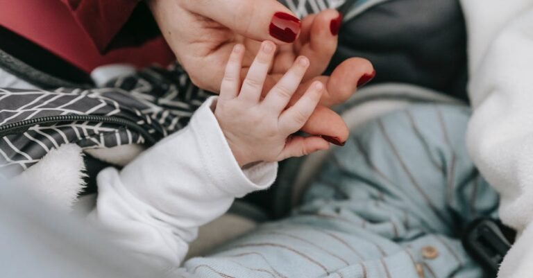 Tips And Tricks For Bettering Your Lead Generation Experience