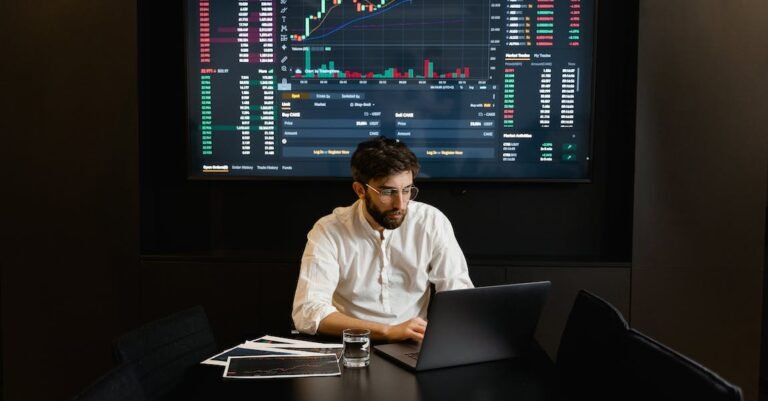 Confused By Email Marketing? Help Is Here!