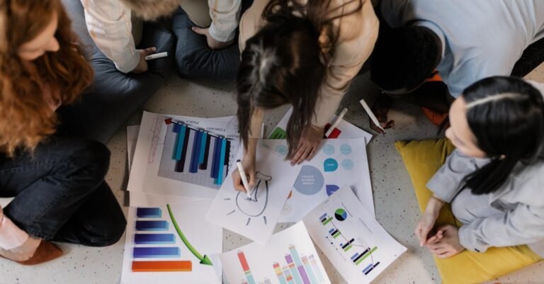 Smart Ways To Use Email Marketing Today