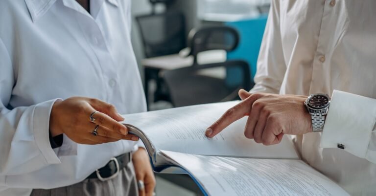 Need Advice On How To Use Email Marketing? Try These Tips!