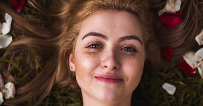 Make Your Life Beautiful With These Tips