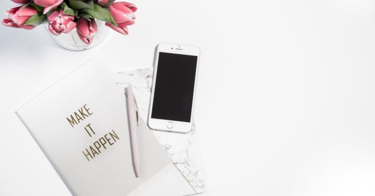 How To Start Using Mobile Marketing To Your Advantage