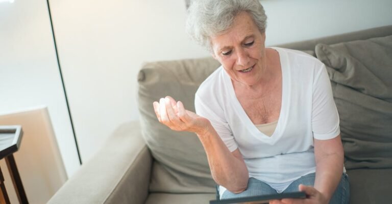 Stop Hair Loss With These Great Tips