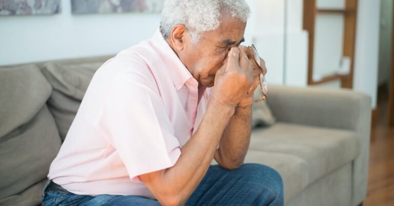 The Best Guide When It Comes To Hair Loss