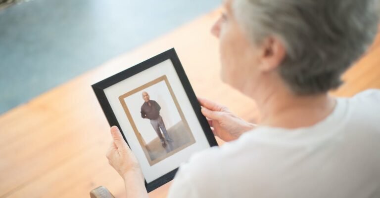 Try These Tips To Prevent Hair Loss