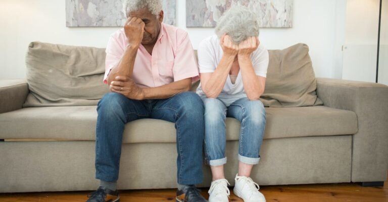 Ways To Manage Hair Loss And Prevent It