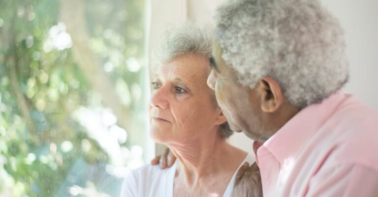 Manage Hair Loss Now With These Tricks