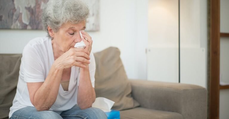 Proven Tips For Managing Your Hair Loss