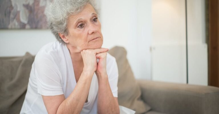 Learn How To Effectively Stop Hair Loss